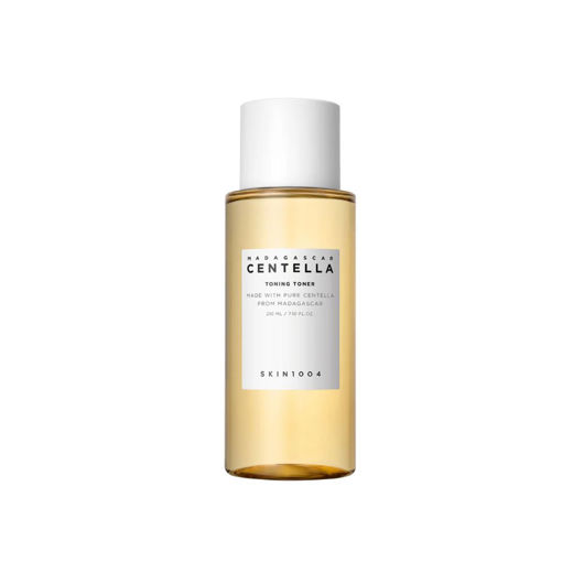 Picture of CENTELLA TONING TONER 210ML